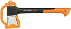 Fiskars Kloofbijl X11 - S - 44 Cm 16 Fiskars Kloofbijl X11 - S - 44 Cm -Buitentuin Winkel 1200x498 2