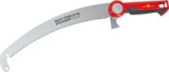 Wolf-Garten WOLF Takkenzaag Powercut Saw PRO 370 13 Wolf-Garten WOLF Takkenzaag Powercut Saw PRO 370 -Buitentuin Winkel 1200x509 4