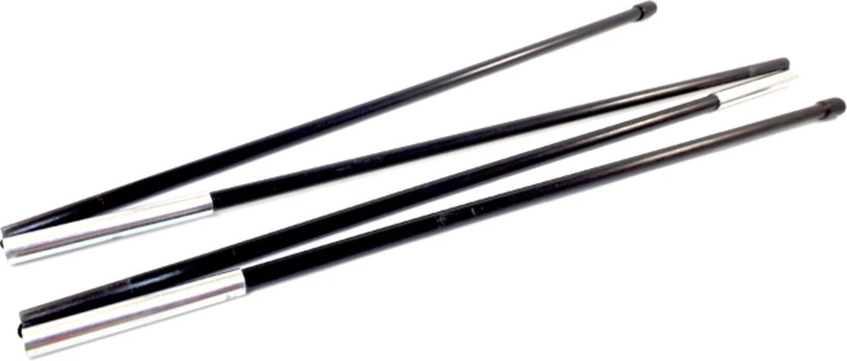 Parasolhoes - Ronde Zweefparasols T/m ø 4 M- Vierkante Zweefparasols T/m 3mx4m - Zware Dikke Kwaliteit - Met Stok Rits En Trekkoord 13 Parasolhoes - Ronde Zweefparasols T/m ø 4 M- Vierkante Zweefparasols T/m 3mx4m - Zware Dikke Kwaliteit - Met Stok Rits En Trekkoord - Afbeelding 11