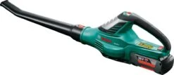 Bosch ALB 36 LI - Bladblazer - Met 36 V Accu En Lader -Buitentuin Winkel 1200x522