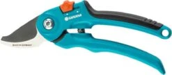 GARDENA - Classic B/S Bypass - Snoeischaar - Ø 20mm - 25 Jaar Garantie -Buitentuin Winkel 1200x525 1