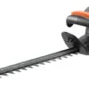GARDENA - EasyCut 420/45 - Heggenschaar (gemotoriseerd) - Meslengte 45cm - Tandmes Opening 18mm -Buitentuin Winkel 1200x531 2