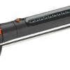 GARDENA - Zwenksproeier AquaZoom S - Tuinsproeier - 9 Tot 150 M² 2 GARDENA - Zwenksproeier AquaZoom S - Tuinsproeier - 9 Tot 150 M² -Buitentuin Winkel 1200x532 2