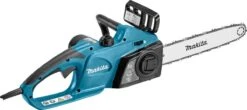Makita 230 V Kettingzaag 40 Cm - UC4041A -Buitentuin Winkel 1200x534 1