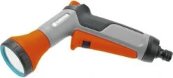 GARDENA Classic Sproeibroes -Buitentuin Winkel 1200x541 11