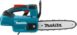 Makita DUC254Z 18V Li-Ion Accu Kettingzaag Body - 25 Cm -Buitentuin Winkel 1200x543 1