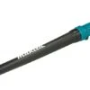 Makita DUB186Z | Accu Blazer | Verlengde Blaasmond | 18V -Buitentuin Winkel 1200x548 3