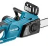 Makita Kettingzaag Elektrisch 1800 W 30 Cm Blauw En Zwart -Buitentuin Winkel 1200x549 3