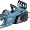 Makita 230 V Kettingzaag 40 Cm - UC4041A 2 Makita 230 V Kettingzaag 40 Cm - UC4041A -Buitentuin Winkel 1200x559 3