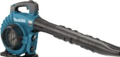 Makita DUB363ZV 36V (2x 18V) Li-Ion Accu Bladblazer Body - 194 Km/h -Buitentuin Winkel 1200x568 5