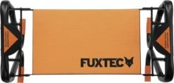FUXTEC Kniebank / Tuinkruk FX-KB1 -Buitentuin Winkel 1200x574