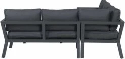 Garden Impressions Colorado Loungeset - Aluminium - Zwart 25 Garden Impressions Colorado Loungeset - Aluminium - Zwart -Buitentuin Winkel 1200x575