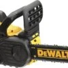 DeWalt DCM565N 18V XR Li-ion Kettingzaag Body - Koolborstelloos -Buitentuin Winkel 1200x577 2