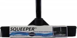 Rubberen Bezem Star Clean -Buitentuin Winkel 1200x595 4