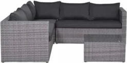 Garden Impressions Montana Loungeset - Organic Grey -Buitentuin Winkel 1200x601 2