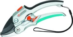 GARDENA - Comfort - Hefboomsnoeischaar Smartcut - Snoeischaar - Takdikte Max. 22 Mm -Buitentuin Winkel 1200x607 5