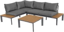 Intimo Garden Loungeset Modena Met Verstelbare Rugleuning -Buitentuin Winkel 1200x608 1