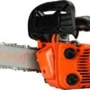 Kibani Kettingzaag Benzine - 25.4 Cc / 1 Pk 2-takt Motor - Zwaardlengte 25 Cm / 10 Inch – Easy-Startsysteem - Snoeizaag 2 Kibani Kettingzaag Benzine - 25.4 Cc / 1 Pk 2-takt Motor - Zwaardlengte 25 Cm / 10 Inch – Easy-Startsysteem - Snoeizaag -Buitentuin Winkel 1200x610 2