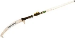 Silverline Telescopische - Snoeizaag 1.5 T/m 2.5 Meter - Zaagblad Lengte 47 Cm -Buitentuin Winkel 1200x611 6