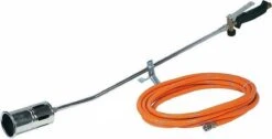 Rothenberger Branderset Romaxi Eco Met 5 Meter Propaangasslang -Buitentuin Winkel 1200x611 8