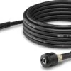 Kärcher XH 10 Slangverlenging - 10m - Quick Connect Click - K3 Tot En Met K7 Series -Buitentuin Winkel 1200x616 1