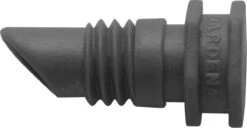 GARDENA Micro Drip System Startset S - Voor Rijplanten Druppelsysteem- 15 Meter -Buitentuin Winkel 1200x622 1