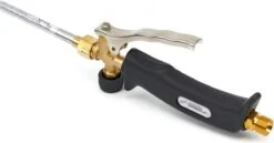 Rothenberger Branderset Romaxi Eco Met 5 Meter Propaangasslang -Buitentuin Winkel 1200x626 2