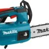 Makita DUC254Z 18V Li-Ion Accu Kettingzaag Body - 25 Cm -Buitentuin Winkel 1200x628 3