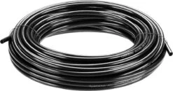 GARDENA Micro Drip System Startset S - Voor Rijplanten Druppelsysteem- 15 Meter -Buitentuin Winkel 1200x631 6