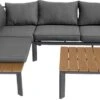 Intimo Garden Loungeset Modena Met Verstelbare Rugleuning -Buitentuin Winkel 1200x634 2