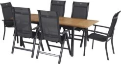 Hartman Alice Standenstoel - Alum Xerix -Buitentuin Winkel 1200x638 1