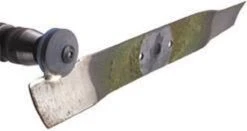 GartenMeister Slijper Voor Tuingereedschap Met Grasmaaierblad En Messenslijper -Buitentuin Winkel 1200x638 3