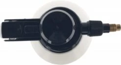 Plantensproeier - Gardenline 1.5 Liter - Hoge Druk - Verstelbare Druk 8 Plantensproeier - Gardenline 1.5 Liter - Hoge Druk - Verstelbare Druk -Buitentuin Winkel 1200x641 5