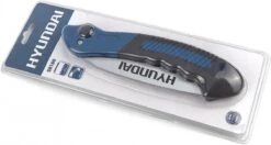 Hyundai Klapzaag 18 Cm SK5 - Breedte Van 6,5 Cm - Ergonomisch Gevormde Handgreep -Buitentuin Winkel 1200x643 1
