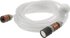 GARDENA - Accu Medium Drukreiniger - AquaClean - 24/18 V P4A - Kant-en-klare Set -Buitentuin Winkel 1200x651 2