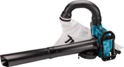 Makita DUB363ZV 36V (2x 18V) Li-Ion Accu Bladblazer Body - 194 Km/h -Buitentuin Winkel 1200x651