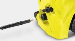 Kärcher H 9 Q Hogedrukslang - Vervangslang - Quick Connect - K2 Tot K7 Vanaf 2009 -Buitentuin Winkel 1200x653 1