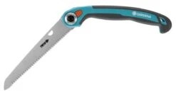 GARDENA Snoeizaag 200 P Takkenzaag - Meslengte 200 Mm -Buitentuin Winkel 1200x653
