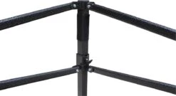 Garden Royal Easy Up Partytent 3x3 Met 4 Zijwanden Wit Waterdicht 21 Garden Royal Easy Up Partytent 3x3 Met 4 Zijwanden Wit Waterdicht -Buitentuin Winkel 1200x655 1