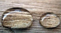 Woodseal Pro - Hout Impregneermiddel | Hout Waterdicht Maken | Hout Behandelen - 2,5 Liter -Buitentuin Winkel 1200x656 2