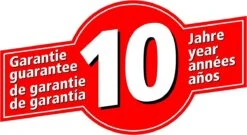 Wolfcraft - Professionele Zaagbok - Voor Kettingzaag - Hout - Opbouwbare, Stabiele Zaagbok Voor Brandhout - 5121000 - 10 JAAR GARANTIE 18 Wolfcraft - Professionele Zaagbok - Voor Kettingzaag - Hout - Opbouwbare, Stabiele Zaagbok Voor Brandhout - 5121000 - 10 JAAR GARANTIE -Buitentuin Winkel 1200x656 4