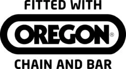 Einhell Accu Kettingzaag GE-LC 18 Li-Solo Power X-Change (Li-Ion, 18 V, 25 Cm Zwaardlengte, 23 Cm Snijlengte, Terugslagbescherming, Kettingvangbout, Zonder Accu En Lader) 27 Einhell Accu Kettingzaag GE-LC 18 Li-Solo Power X-Change (Li-Ion, 18 V, 25 Cm Zwaardlengte, 23 Cm Snijlengte, Terugslagbescherming, Kettingvangbout, Zonder Accu En Lader) -Buitentuin Winkel 1200x656 5