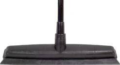 GS Rubberen Bezem 68-120 Cm - Kappersbezem - Rubber Bezem & Vloerwisser Met Steel -Buitentuin Winkel 1200x657 2