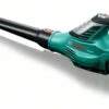 Bosch ALB 36 LI - Bladblazer - Met 36 V Accu En Lader -Buitentuin Winkel 1200x658
