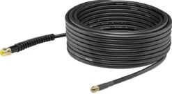 Kärcher Pipe Cleaning Kit 15m /power And Hand Tools -Buitentuin Winkel 1200x660 1