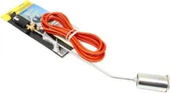 Rothenberger Branderset Romaxi Eco Met 5 Meter Propaangasslang -Buitentuin Winkel 1200x663 2