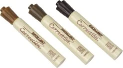 Excellent Correction - Meubel Reparatie Stiften – 3 Stiften