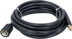 Nilfisk Slang Hogedrukslang, 5 Meter Click&Clean 126481137 -Buitentuin Winkel 1200x665 2