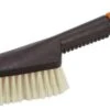 GARDENA Cleansystem - Autowasborstel - Meubelverzorging - Voor Coating -Buitentuin Winkel 1200x668 2