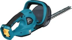 Makita DUH483Z 18V Li-Ion Accu Heggenschaar Body -Buitentuin Winkel 1200x670 1